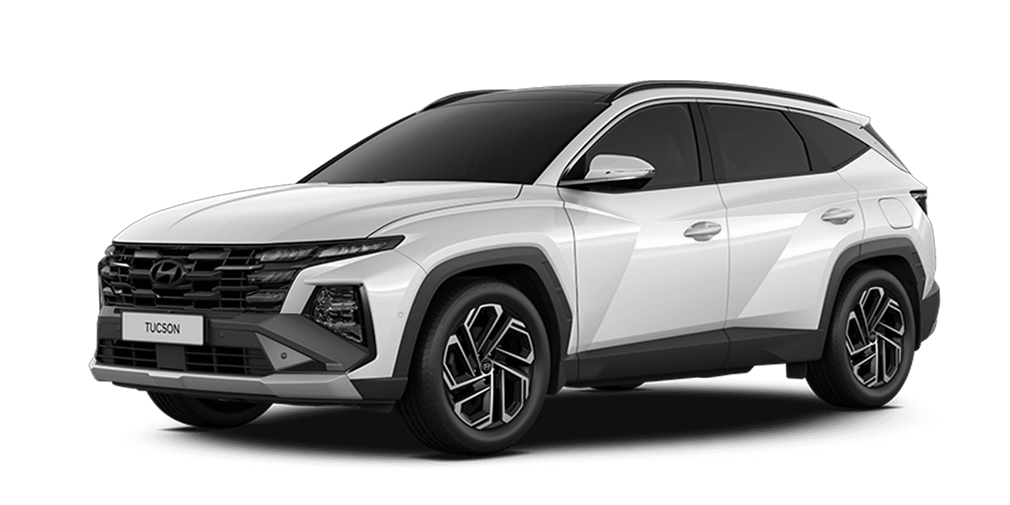 투싼 차량 이미지