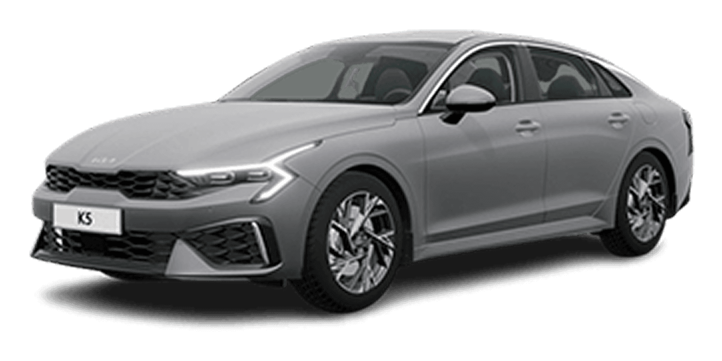 K5 차량 이미지